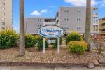 4303 Ocean Blvd. S