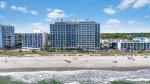 2401 S Ocean Blvd.