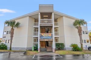 9600 Shore Dr.