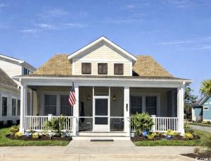 8155 Living Tide Dr.