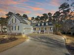 645 Whispering Pines Ct.