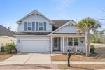 1461 Thames Ct.
