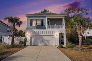 129 Litchfield Landing