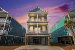 695 Elizabeth Dr.