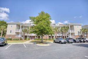 6253 Catalina Dr.