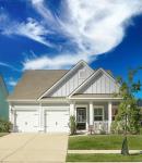 816 Turtle Dove Path