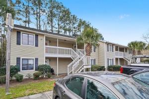 3555 Highway 544