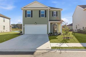 308 Picnic Basket Pl.