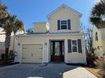 6632 Lagoon Pl.
