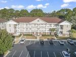 5750 Oyster Catcher Dr.
