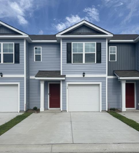 409 Gemstone Blvd