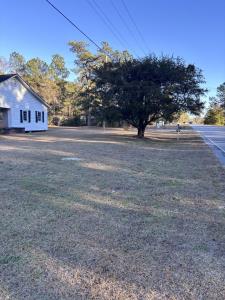 1925 E. Highway 9 Business