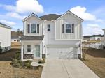 4752 Hopespring St.