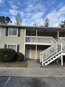 3555 Highway 544