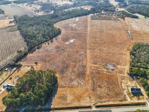 TBD 87 Acres Airport Rd.