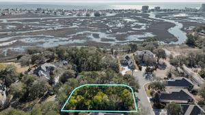 4724 Bucks Bluff Dr.