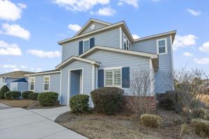 1865 Culbertson Ave.