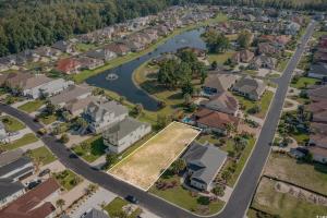 3149 Marsh Island Dr.