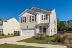 2695 Pegasus Place