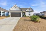 1206 Coneflower Way