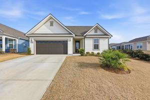 1206 Coneflower Way