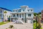 129 Serenity Point Dr.