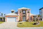 101 Serenity Point Dr.