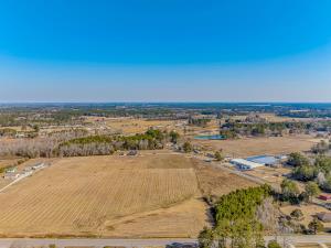 TBD Highway 9 Business W