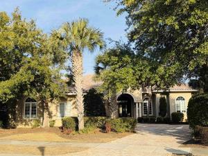 9031 Belle Verde Ct.