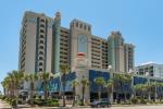 2401 S Ocean Blvd.