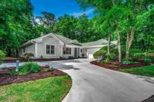 1204 Pine Valley Rd.