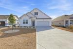 496 Blissful Dr