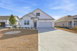496 Blissful Dr