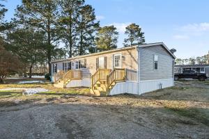 4287 Flat Bay Circle