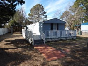 4522 Little River Neck Rd.