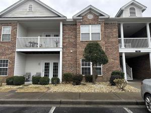 2049 Silvercrest Dr.