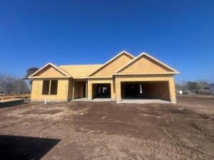 1505 Crested Iris Way