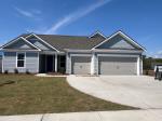 1513 Crested Iris Way