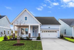 215 Atlantic Breeze St.