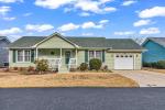 9468 Chicory Ln.