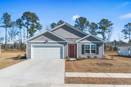 240 Country Grove Way