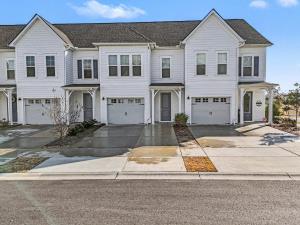 5209 Double Eagle Way