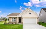 1156 NW Forest Bend Dr NW