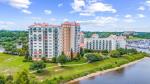 8121 Amalfi Pl.