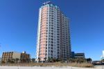 1605 S Ocean Blvd.