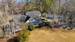 1850 Pitch Landing Rd.