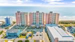2701 South Ocean Blvd.