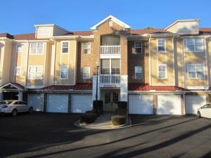 Greenbriar at Barefoot Resort