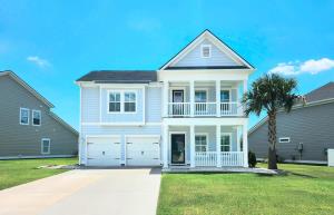 5788 Whitebark Dr.