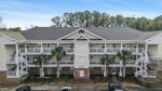 6015 Catalina Dr.